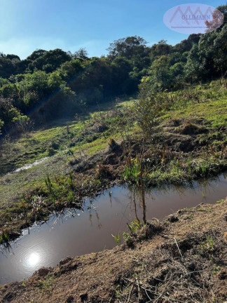 Imagem Terreno à Venda, 3.500 m² em Capela Do Alto - Capela Do Alto Imagem Terreno à Venda, 3.500 m² em Capela Do Alto - Capela Do Alto
