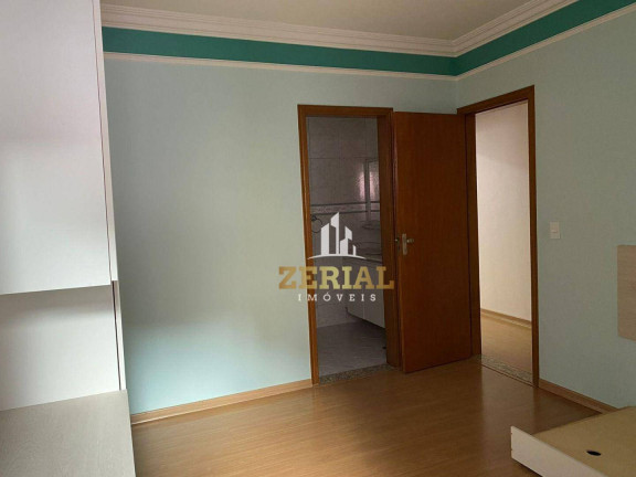Imagem Sobrado com 3 Quartos à Venda, 257 m² em Santa Maria - São Caetano Do Sul Imagem Sobrado com 3 Quartos à Venda, 257 m² em Santa Maria - São Caetano Do Sul