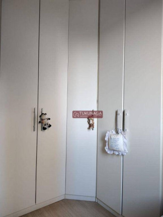 Imagem Apartamento com 2 Quartos à Venda, 45 m² em Vila Prudente (zona Leste) - São Paulo Imagem Apartamento com 2 Quartos à Venda, 45 m² em Vila Prudente (zona Leste) - São Paulo