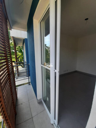 Imagem Imóvel com 2 Quartos à Venda, 52 m² em Tarumã - Viamão