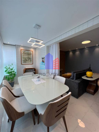 Imagem Apartamento com 2 Quartos à Venda, em Vila Caicara - Praia Grande Imagem Apartamento com 2 Quartos à Venda, em Vila Caicara - Praia Grande