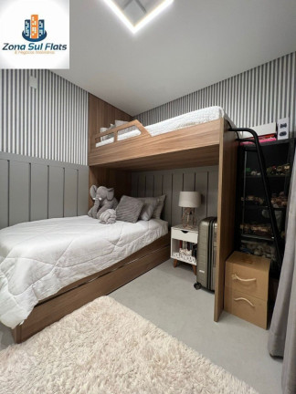 Imagem Apartamento com 3 Quartos à Venda, 109 m² em Vila Monumento - São Paulo Imagem Apartamento com 3 Quartos à Venda, 109 m² em Vila Monumento - São Paulo
