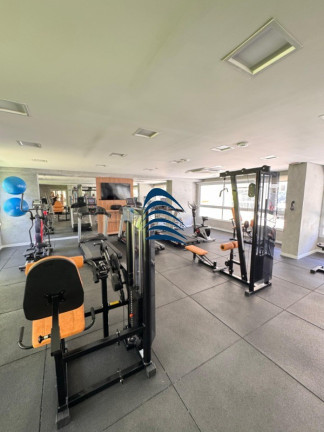 Imagem Imóvel com 1 Quarto à Venda, 43 m² em Horto Florestal - Salvador Imagem Imóvel com 1 Quarto à Venda, 43 m² em Horto Florestal - Salvador