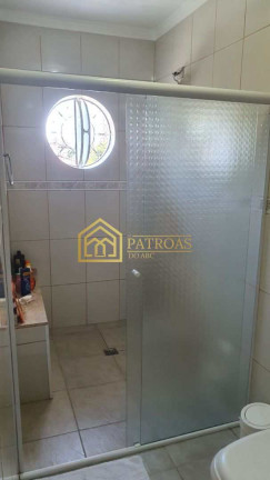 Imagem Casa com 3 Quartos à Venda, 185 m² em Anchieta - São Bernardo Do Campo Imagem Casa com 3 Quartos à Venda, 185 m² em Anchieta - São Bernardo Do Campo