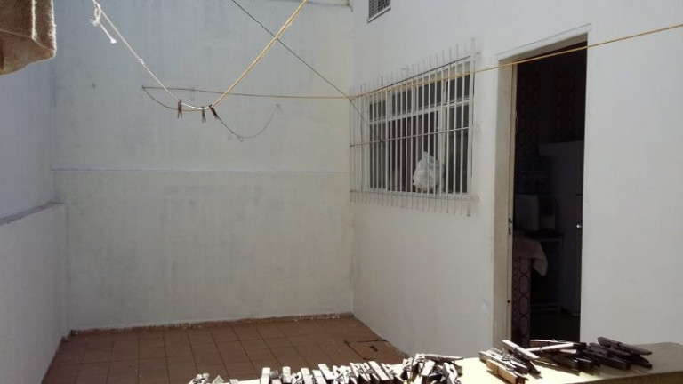 Imagem Casa com 2 Quartos para Alugar, 153 m² em Centro - São José Dos Campos Imagem Casa com 2 Quartos para Alugar, 153 m² em Centro - São José Dos Campos