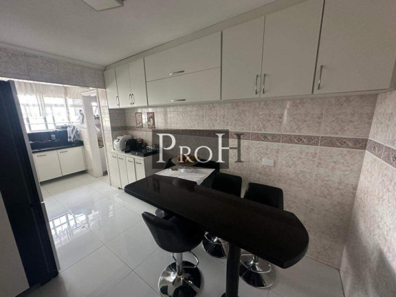 Imagem Apartamento com 2 Quartos à Venda, 83 m² em Barcelona - São Caetano Do Sul Imagem Apartamento com 2 Quartos à Venda, 83 m² em Barcelona - São Caetano Do Sul