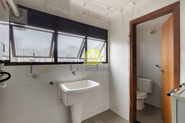Imagem Apartamento com 2 Quartos à Venda, 77 m² em Pinheiros - São Paulo Imagem Apartamento com 2 Quartos à Venda, 77 m² em Pinheiros - São Paulo