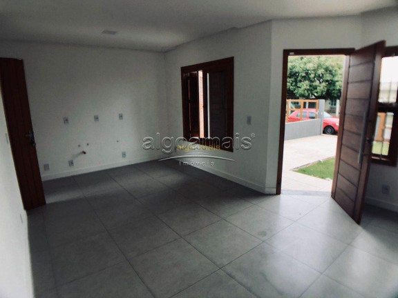 Imagem Casa com 2 Quartos à Venda, 75 m² em Rainha Do Mar - Xangri-lá