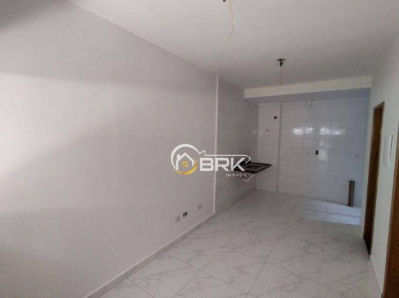 Imagem Apartamento com 1 Quarto à Venda, 30 m² em Jardim Sao Paulo(zona Norte) - São Paulo Imagem Apartamento com 1 Quarto à Venda, 30 m² em Jardim Sao Paulo(zona Norte) - São Paulo