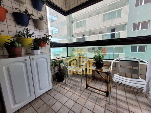 Imagem Apartamento com 2 Quartos à Venda, 77 m² em Aviação - Praia Grande Imagem Apartamento com 2 Quartos à Venda, 77 m² em Aviação - Praia Grande