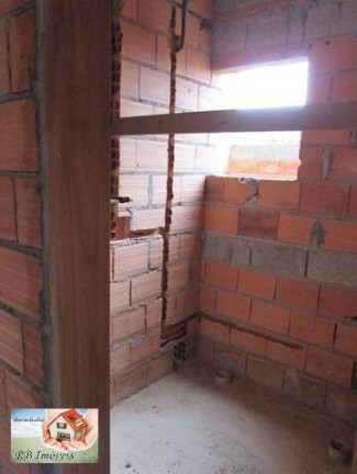 Imagem Apartamento com 2 Quartos à Venda, 44 m² em Vila Curuçá - Santo André