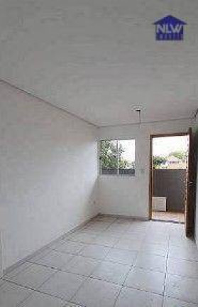 Imagem Apartamento com 2 Quartos à Venda, 36 m² em Vila Guilhermina - São Paulo Imagem Apartamento com 2 Quartos à Venda, 36 m² em Vila Guilhermina - São Paulo