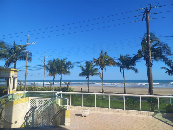 Imagem Apartamento com 1 Quarto à Venda, 38 m² em Florida - Praia Grande Imagem Apartamento com 1 Quarto à Venda, 38 m² em Florida - Praia Grande