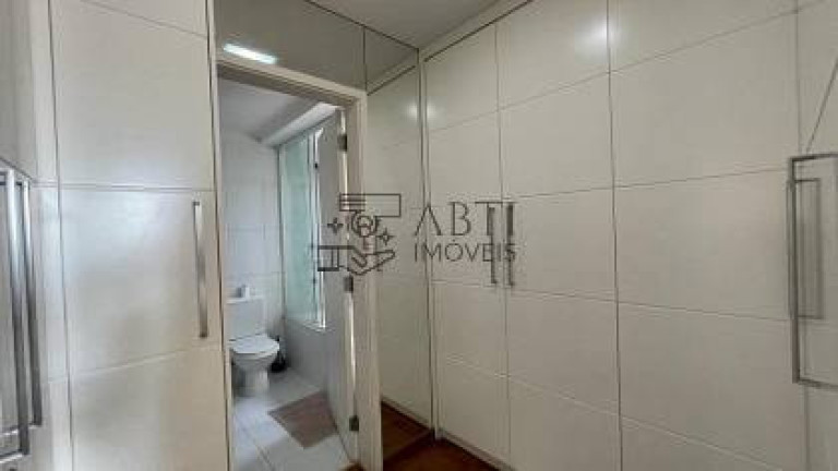 Imagem Apartamento com 3 Quartos à Venda, 170 m² em Moema - São Paulo