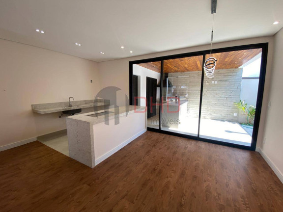Imagem Casa de Condomínio com 3 Quartos à Venda, 180 m² em Jardim Terras De São Francisco - Sorocaba Imagem Casa de Condomínio com 3 Quartos à Venda, 180 m² em Jardim Terras De São Francisco - Sorocaba