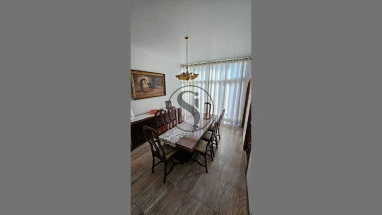 Imagem Casa com 4 Quartos para Alugar, 390 m² em Vila Madalena - São Paulo Imagem Casa com 4 Quartos para Alugar, 390 m² em Vila Madalena - São Paulo