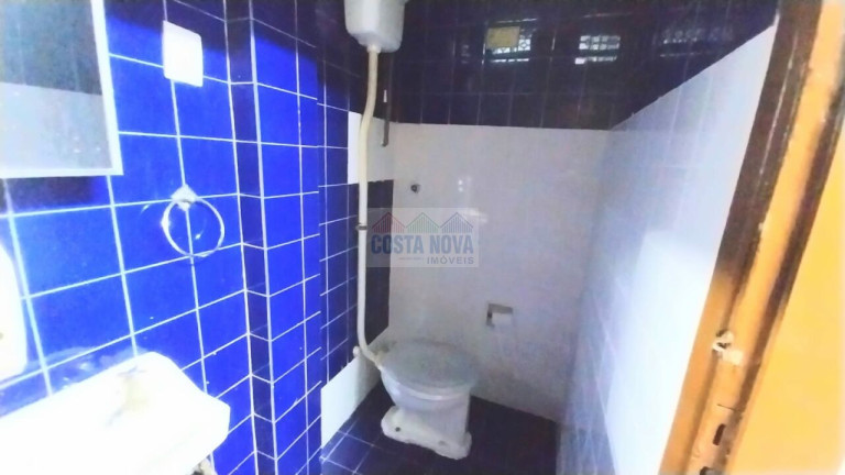 Imagem Imóvel Comercial à Venda, 80 m² em Centro - Santos Imagem Imóvel Comercial à Venda, 80 m² em Centro - Santos