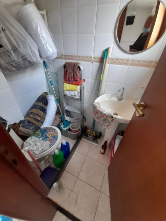 Imagem Imóvel com 3 Quartos à Venda, 99 m² em Agriões - Teresópolis Imagem Imóvel com 3 Quartos à Venda, 99 m² em Agriões - Teresópolis
