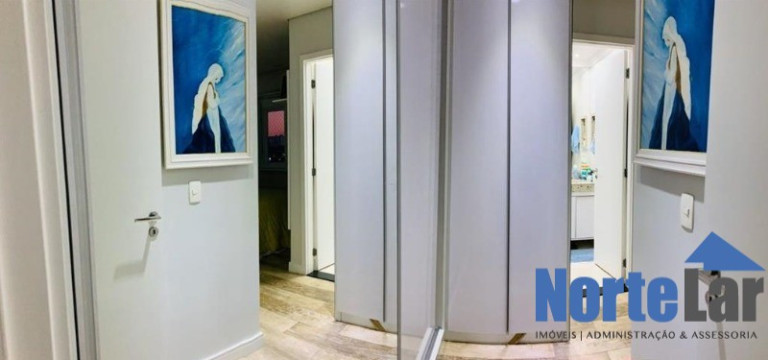 Imagem Apartamento com 3 Quartos à Venda, 250 m² em Várzea Da Barra Funda - São Paulo Imagem Apartamento com 3 Quartos à Venda, 250 m² em Várzea Da Barra Funda - São Paulo