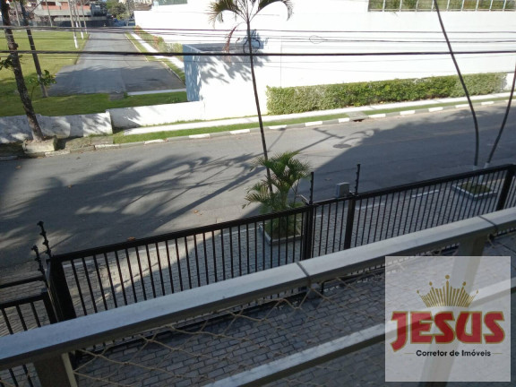 Imagem Apartamento com 3 Quartos à Venda, 98 m² em Enseada - Guarujá Imagem Apartamento com 3 Quartos à Venda, 98 m² em Enseada - Guarujá