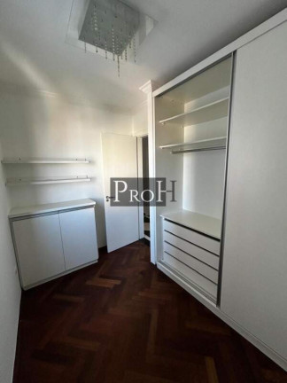 Imagem Apartamento com 3 Quartos à Venda, 76 m² em Vila Pires - Santo André Imagem Apartamento com 3 Quartos à Venda, 76 m² em Vila Pires - Santo André