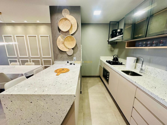 Imagem Imóvel com 1 Quarto à Venda, 53 m² em Atlântida - Xangri-lá