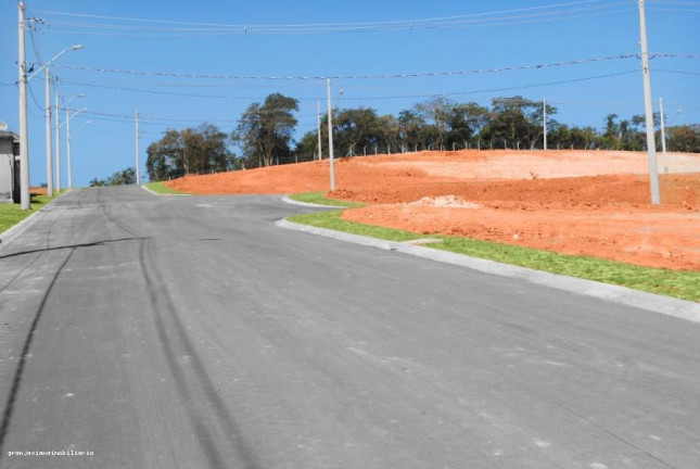 Imagem Terreno à Venda, 200 m² em Reserva Roselândia - Itapevi Imagem Terreno à Venda, 200 m² em Reserva Roselândia - Itapevi