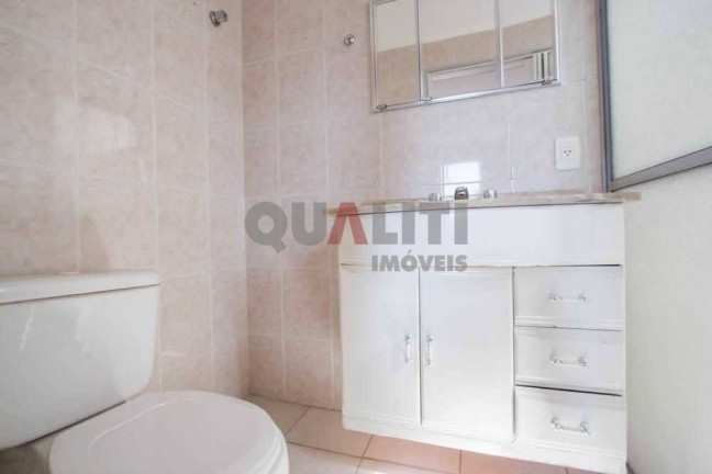 Imagem Apartamento com 3 Quartos à Venda, 173 m² em Santo Amaro - São Paulo Imagem Apartamento com 3 Quartos à Venda, 173 m² em Santo Amaro - São Paulo