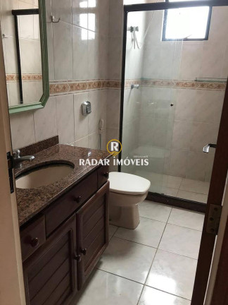 Imagem Apartamento com 3 Quartos à Venda, 152 m² em Algodoal - Cabo Frio