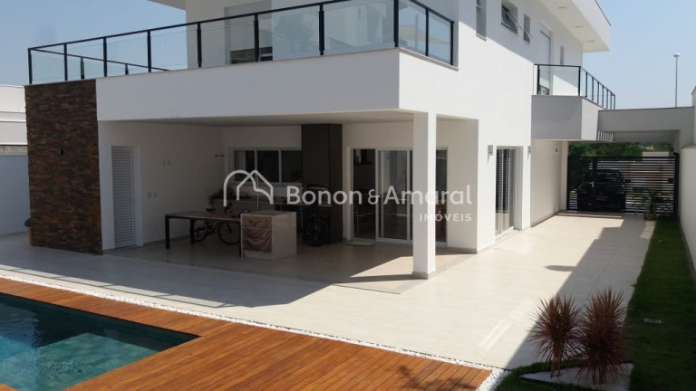 Imagem Casa de Condomínio com 4 Quartos à Venda, 560 m² em Loteamento Parque Das Sapucaia - Campinas Imagem Casa de Condomínio com 4 Quartos à Venda, 560 m² em Loteamento Parque Das Sapucaia - Campinas
