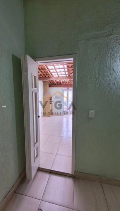 Imagem Casa com 3 Quartos à Venda, 100 m² em Vila Carrão - São Paulo Imagem Casa com 3 Quartos à Venda, 100 m² em Vila Carrão - São Paulo
