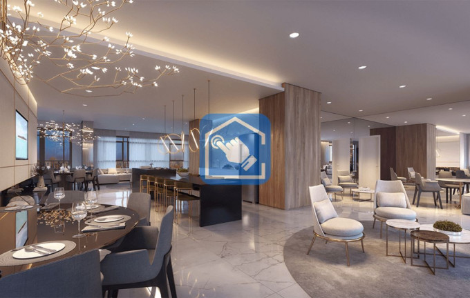 Imagem Apartamento com 2 Quartos à Venda, 82 m² em Brás - São Paulo Imagem Apartamento com 2 Quartos à Venda, 82 m² em Brás - São Paulo