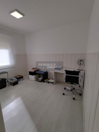 Imagem Apartamento com 3 Quartos à Venda ou Locação, 167 m² em Perdizes - São Paulo Imagem Apartamento com 3 Quartos à Venda ou Locação, 167 m² em Perdizes - São Paulo