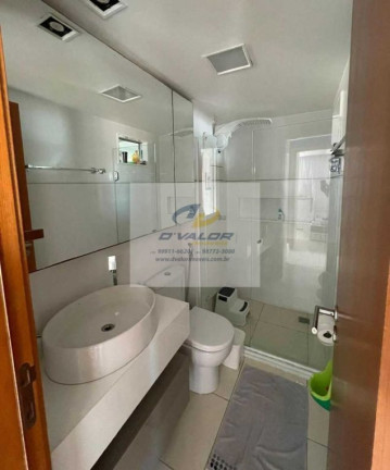 Imagem Apartamento com 2 Quartos à Venda, 126 m² em Jardim Oceania - João Pessoa Imagem Apartamento com 2 Quartos à Venda, 126 m² em Jardim Oceania - João Pessoa