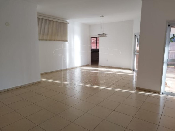 Imagem Casa à Venda, em Residencial Portal Dos Oitis - Araraquara Imagem Casa à Venda, em Residencial Portal Dos Oitis - Araraquara