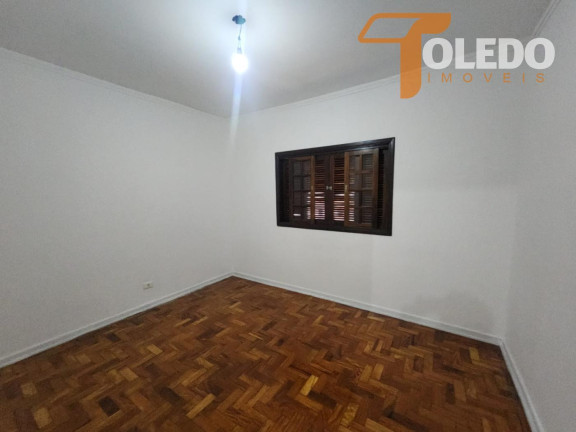 Imagem Casa com 3 Quartos à Venda, 200 m² em Tatuapé - São Paulo