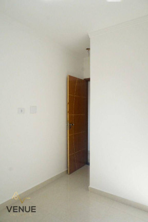 Imagem Apartamento com 2 Quartos à Venda, 43 m² em Chácara Seis De Outubro - São Paulo Imagem Apartamento com 2 Quartos à Venda, 43 m² em Chácara Seis De Outubro - São Paulo