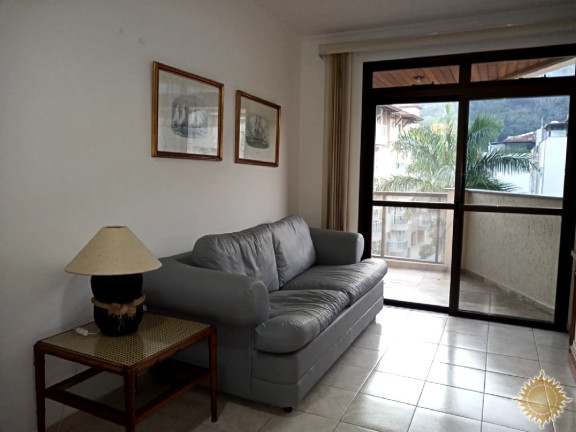 Imagem Cobertura com 3 Quartos à Venda, 161 m² em Praia Grande - Ubatuba Imagem Cobertura com 3 Quartos à Venda, 161 m² em Praia Grande - Ubatuba