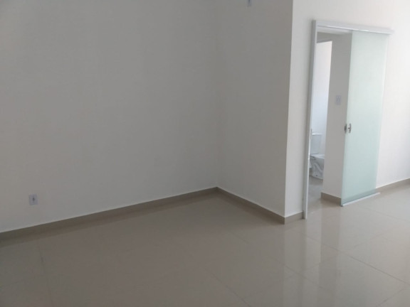 Imagem Sala Comercial para Alugar, 43 m² em Centro - Pindamonhangaba