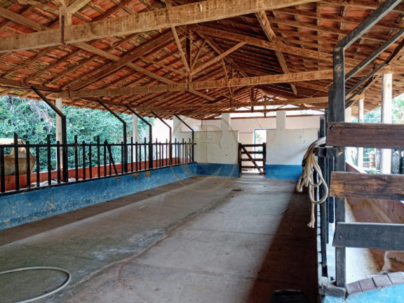 Imagem Fazenda à Venda, 240 m² em Santa Rita - São Luíz Do Paraitinga