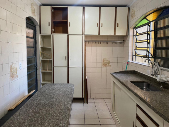 Imagem Casa com 2 Quartos à Venda, 80 m² em Jardim Patente - São Paulo