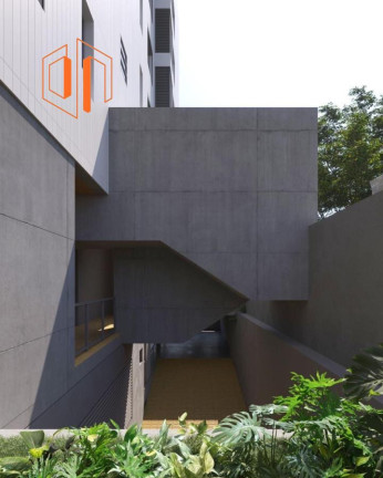 Imagem Apartamento com 2 Quartos à Venda, 82 m² em Bigorrilho - Curitiba