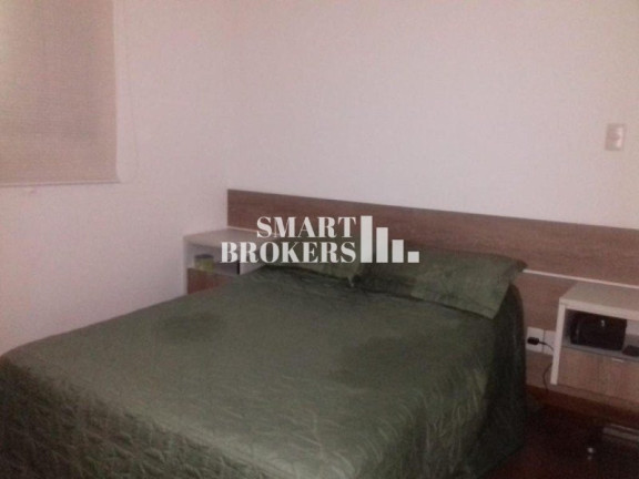 Imagem Apartamento com 3 Quartos à Venda, 69 m² em Vila Das Mercês - São Paulo Imagem Apartamento com 3 Quartos à Venda, 69 m² em Vila Das Mercês - São Paulo