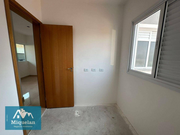 Imagem Apartamento com 2 Quartos à Venda, 37 m² em Vila Gustavo - São Paulo Imagem Apartamento com 2 Quartos à Venda, 37 m² em Vila Gustavo - São Paulo