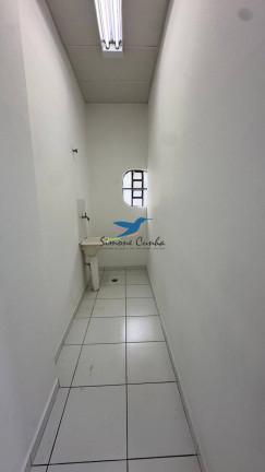 Imagem Ponto Comercial à Venda, 900 m² em Parque Industrial - São José Dos Campos Imagem Ponto Comercial à Venda, 900 m² em Parque Industrial - São José Dos Campos