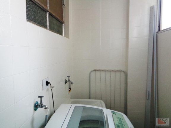 Imagem Apartamento com 3 Quartos à Venda, 82 m² em Sumaré - São Paulo