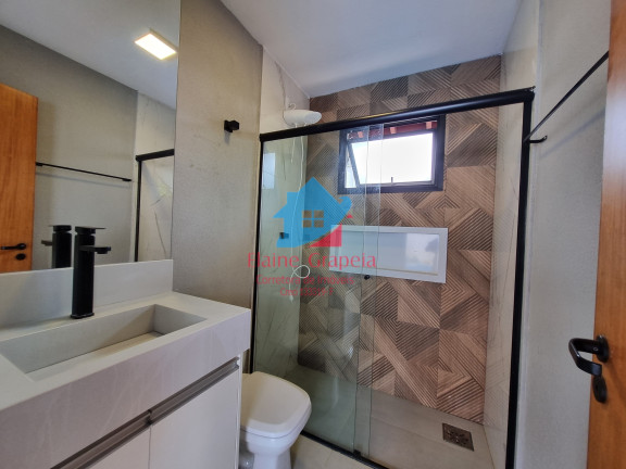 Imagem Casa à Venda, 450 m² em Santa Cruz - Valinhos Imagem Casa à Venda, 450 m² em Santa Cruz - Valinhos