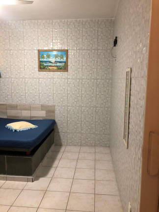 Imagem Casa com 2 Quartos à Venda, 350 m² em Indaiá - Bertioga