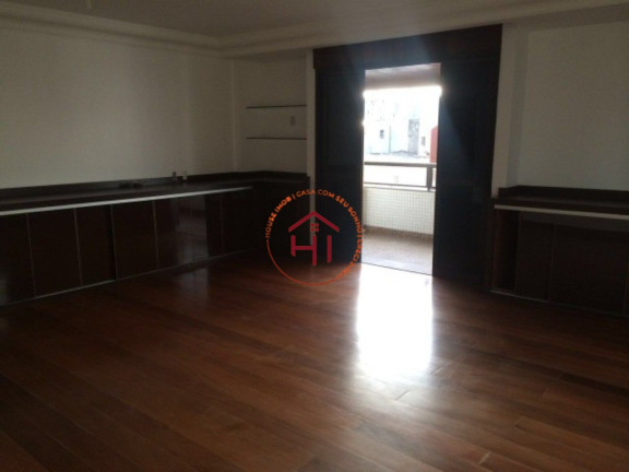 Imagem Imóvel com 6 Quartos para Alugar, 791 m² em Rio Vermelho - Salvador