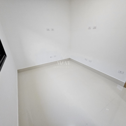 Imagem Casa com 3 Quartos à Venda, 134 m² em Vilamar - Praia Grande